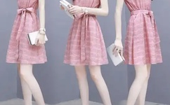 日本最爽的免费视频聊天软件